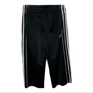 Adidas Sweatpants Sz Medium (10/12)